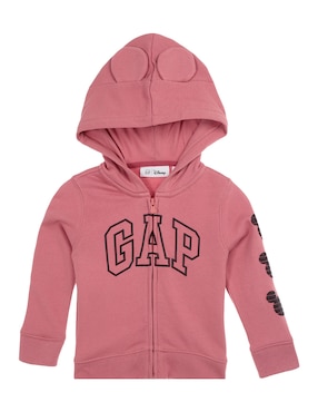 Chamarras, Suéteres y Sudaderas en Bebés (0 a 24 Meses) | GAP