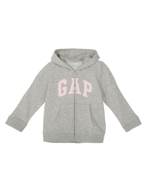 Sueteres gap hot sale