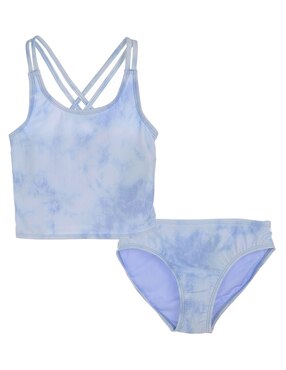 Trajes de Baño y Ropa Interior en Niños y Niñas (5 a 16 Años) | GAP