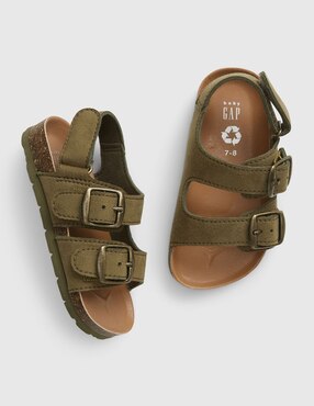 Sandalias y Pantuflas en Niños y Niñas | Liverpool