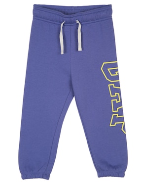 Lot De 2 Pantalons Fille Taille 12 - Lavo Et Mudd - Bootcut - Très Bon état