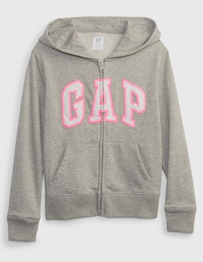 Sudaderas para ni a GAP .mx