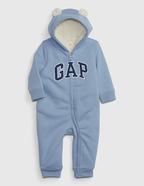 gap bebes Liverpool .mx