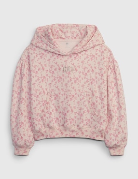 Sudadera gap online niña