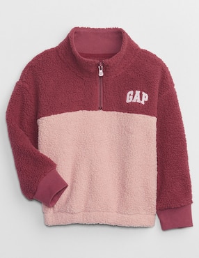 Gap mexico niñas new arrivals