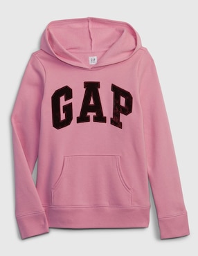 Chamarras gap para discount mujer