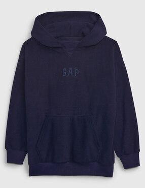 Sudaderas gap best sale niños baratas