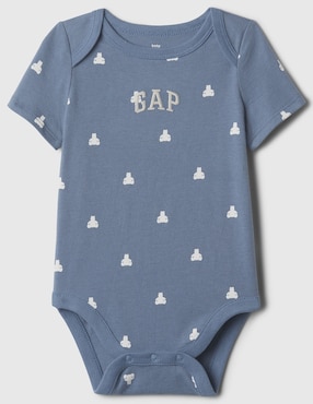 Gap mexico online bebes