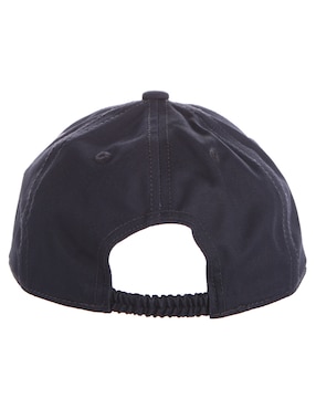 Gorra visera curva elástico casual Gap para niño