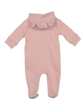 Mameluco de algodón para unisex