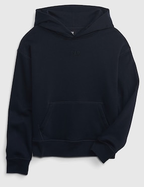 Sudadera Para Niño