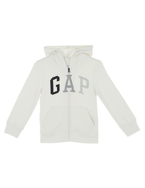 Sudaderas gap niños online baratas