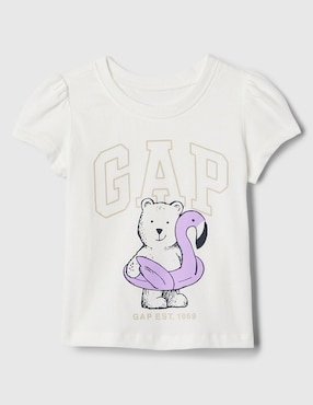 Gap niñas liverpool sale