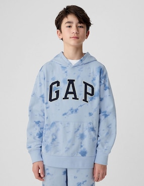 Sudadera Para Niño