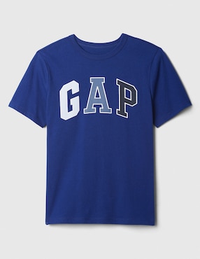 Camisas y Playeras Gap .mx