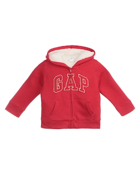 Gap niñas liverpool sale