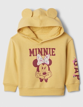 Sudadera Para Niña