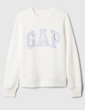 Gap mexico niñas sale