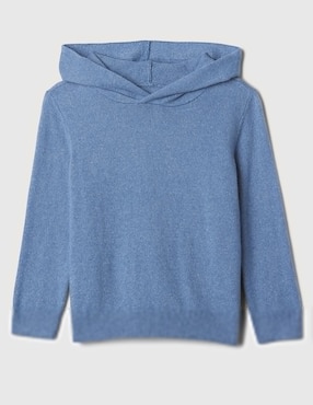 Sudadera Para Niño