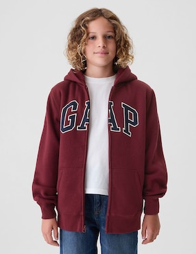 Sudadera Para Niño