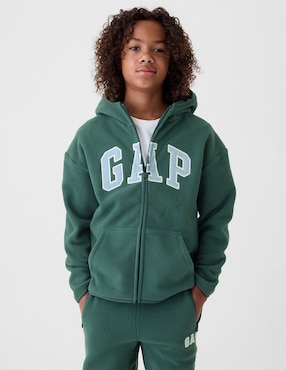 Sudadera Para Niño