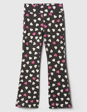 Legging Para Niña