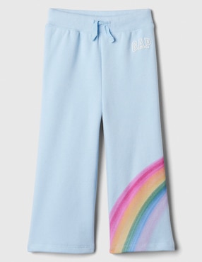 Pants Para Niña