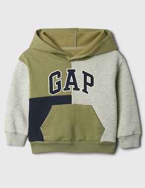 Sudadera Para Niño