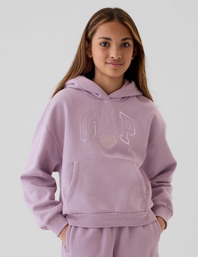 Sudadera Para Niña