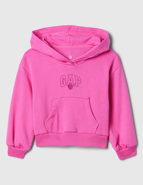 Sudadera Para Niña