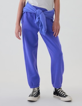 Pants Para Niña