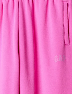 Pants para niña