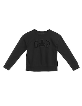 Sudadera Para Niño