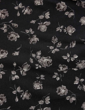 Blusa Gap para niña