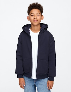 Sudadera Para Niño