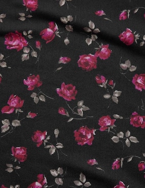 Blusa Gap para niña