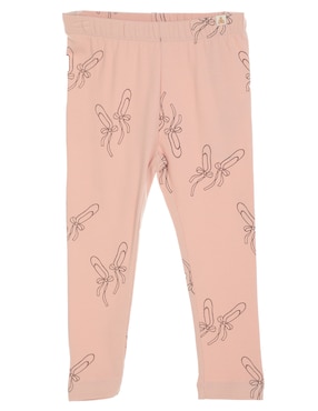 Legging para niña
