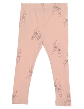 Legging para niña