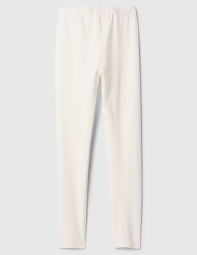 Legging para niña