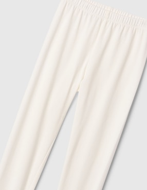 Legging para niña