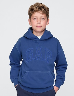 Sudadera Para Niño