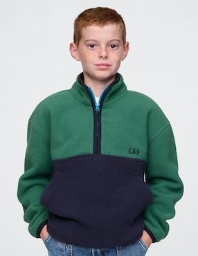 Sudadera Para Niño