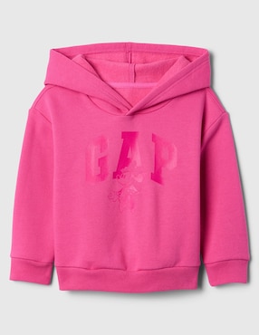 Sudadera Para Niña