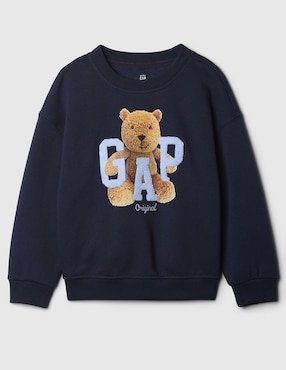 Sudadera Para Niño