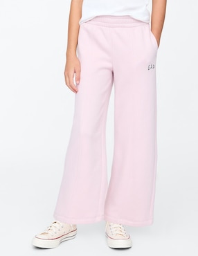 Pants Para Niña