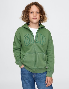 Sudadera Para Niño