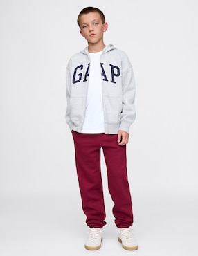 Gap niño sale