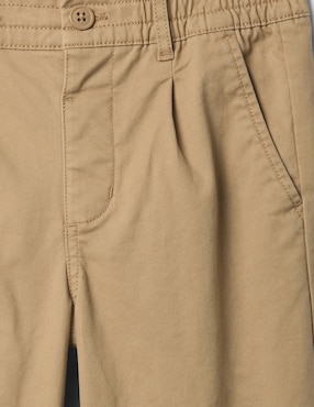 Pantalón para niño