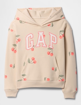 Gap Original Sudaderas Gap Con Cierre Sudadera De Mujer Con Cierre