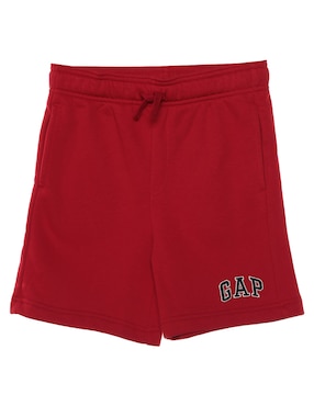 Short para niño